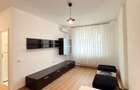 Apartament 2 camere, mobilat+  loc de parcare  | Militari Residence- Comision 0% - 20