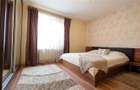 Apartament   Spațiu birouri 2 camere 54mp, Gheorgheni, Piata Hermes - 3
