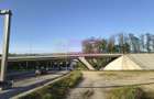 Teren la Joncțiunea dintre A0 și DN5 - 15