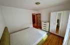 Apartament 2 camere Steaua - parter cu balcon - 12