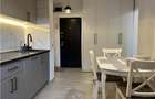 Inchiriez ap.2cam,renovat,superfinisat,decomandat,CT, Manastur-zona Ion Mester - 10