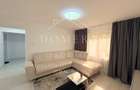 Apartament 2 camere | Etaj 1 | Gata de mutat | Renovat complet | Brâncoveanu - 1