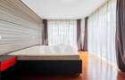 Închiriere apartament 4 camere, acces la parcare cu barieră, strada De Mijloc - 7