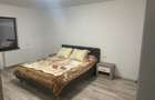 Navodari Vila  P+1+M  Living + 5 camere  86 mp etaj  Construita  in 2011 din bca - 12