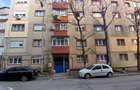 Comision 0 - Apartament cu 2 camere, zona Pipirig - 2