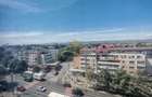 Apartament cu 2 camere decomandate caută oameni faini! - 3