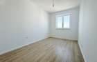 Penthouse 3 camere, decomandat, 81 mp utili, toate utilitatile,  zona Aradului - 4