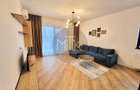 Pipera - 4City  | Apartament  3 cam.& 1Loc parcare - 2