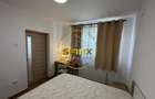 Apartament 2 camere || Vila P+1 || Floreasca || pet friendly || gradina - 3