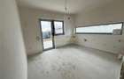 Vila Individuala  - 4 camere - 110 mp utili-teren 320 mp - 9