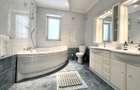 Apartament in Vila | Dorbanti - Capitale | De Vanzare | 1946 - 30
