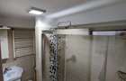 Apartament 4 camere +2 extinderi/149 mp utili/Focsani/fosta Autogara - 7