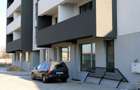 Apartament nou cu parcare - 1