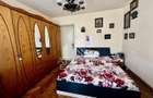 Apartament 4 camere de vanzare, zona Take Ionescu, Timisoara - 8
