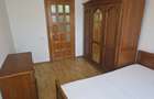 3 camere Găvana | piața | etaj 2/4 - 8