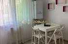 3 Camere de inchiriat | Doamna Ghica | 2 Bai | Centrala | Parcare - 9