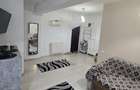 Pallady,Parcul Teilor,bl.2017,et.2/8,Amenajat,centrala,mobilat,PET FRIENDLY - 1