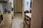 Apartament 2 camere, 2 bai, 58mp, Gruia - 9