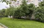 Garsoniera de vanzare, renovata, metrou, Drumul Taberei - 7