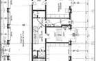 Spatiu comercial vitrinat,dublu acces,257 mp,disponibil si jumatate,Garii,Sfantu - 3