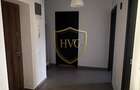 Apartament cu 2 camere | Centrala proprie | Loc de parcare - 6