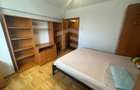 Panduri 2 camere 7/8 BLoc 1990 - 4