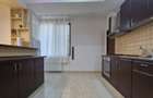Apartament spatios 2 camere 83mp Stefan cel Mare - 4