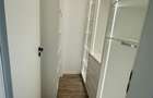 Apartament Lux de Închiriat | Alexanderman Residence - 14