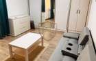 Apartament cu 2 camere | Centrala proprie | Aparatorii Patriei - 3