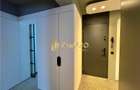 Apartament Ultracentral Suceava | 58 mp | ID:1835 - 4