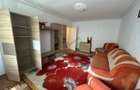 Apartament 2 camere decomandat etajul 1 strada Diminetii - 2