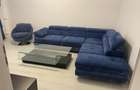 Drumul Taberei - 6 minute metrou - apartament 2 camere - RENOVAT - 1