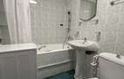 Apartment 2 camere de inchiriat |  Gorjului | Metrou 3 minute - 14