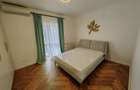 Vila in Complex Rezidential langa British School - 10