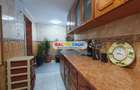 Vanzare casa și teren  in zona Aparatorii Patriei- Berceni - 12