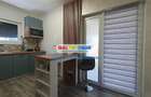 Vanzare casa 4 camere, P+Pod, teren 400 mp - Domnești - 17