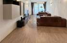 Apartament 3 camere, Premium | Cartierul Francez - HERASTRAU - 2