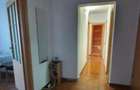 Apartament 3 camere Sun Plaza - 5