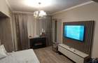 Apartament 2 camere decomandat bloc nou Tita/Ozana - 3