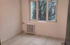 Apartament 2 cam proaspat finisat, la 5 min metrou 1 Decembrie - 2