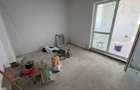 AP. 2 CAMERE - GRADINA PROPRIE 53 MP, BLOC NOU, PARCARE, COMISION 0% - 4