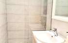 Garsoniera, 40 mp, bucătărie separată, boiler, balcon, Teiul Doamnei - 6