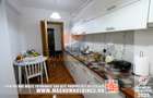 Apartament 2 camere, bloc nou, parter, cu balcon, Geamana - 7