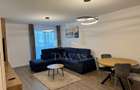Apartament 2 camere | LUX | decomandat + Parcare inclusa in pret | Elite City - 2