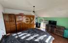 Apartament 2 camere în vila + curte privata - 6