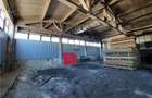 Spatiu Industrial - 2150 mp - Productie - Depozitare - Distributie - 5