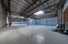 Spațiu industrial de 5,200mp, de închiriat în zona Astra! - 3