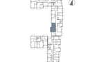 Comision 0 ! 2 camere, 54 mp, nZEB, Semifinisat, Dambul Rotund - 3