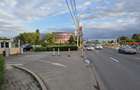 De Vanzare Teren pe Calea Bucurestilor (DN1) - 4