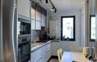 Apartament 2 camere Timpuri Noi | Roka Residence | Parcare subterana - 6